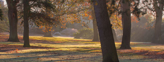 DDOS在线攻击平台