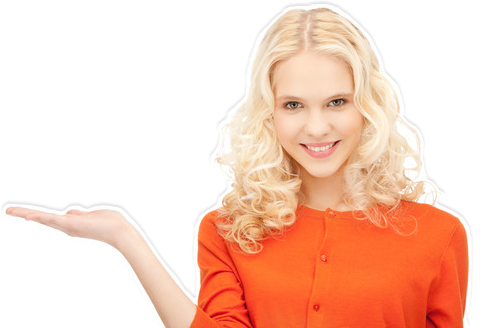 免费ddos压力测试平台