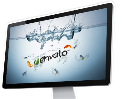 DDOS在线攻击平台