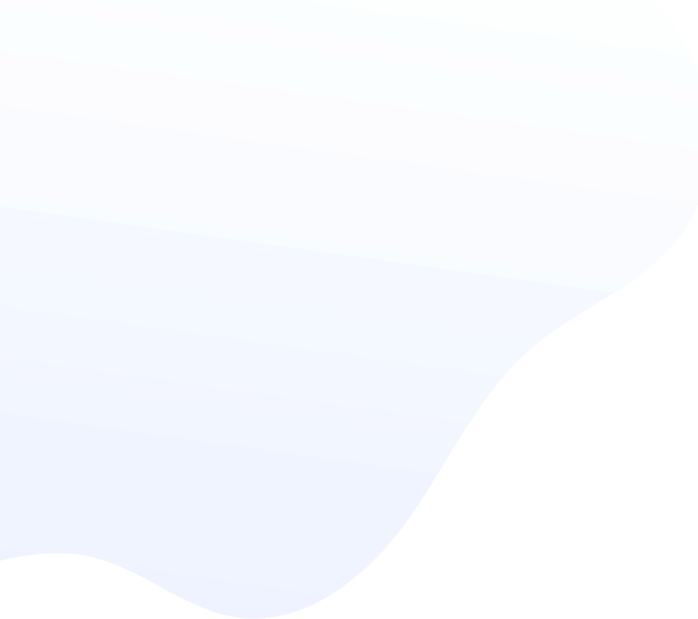 Web漏洞扫描工具