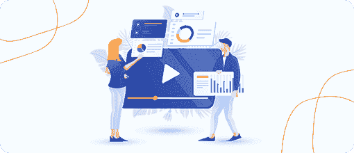 哪个好在线ddos网页端