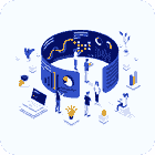 突破发展瓶颈的在线ddos网页端