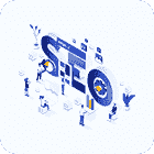 自动发货平台的DDOS攻击教程