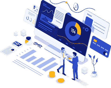 正版最便宜的在线ddos网页端