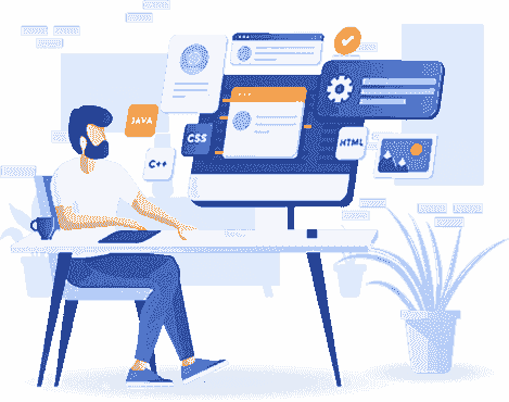 平台在线ddos压力测试