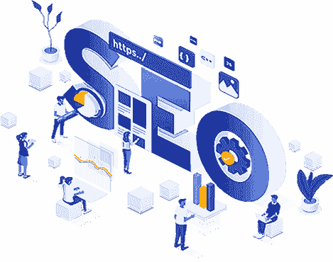 手机版ddos攻击器