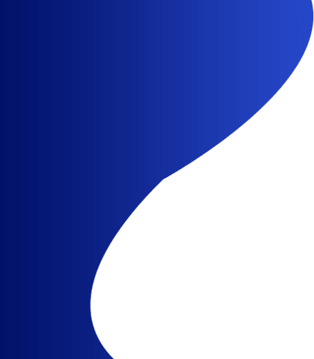 ddos攻击测试工具