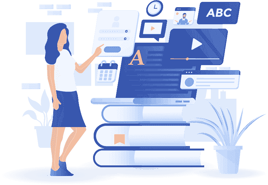 Web漏洞扫描工具