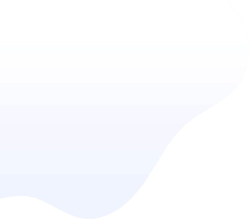 帮您管好数据的DDOS在线攻击平台