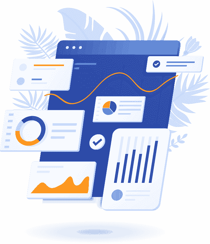 服务器攻击方式