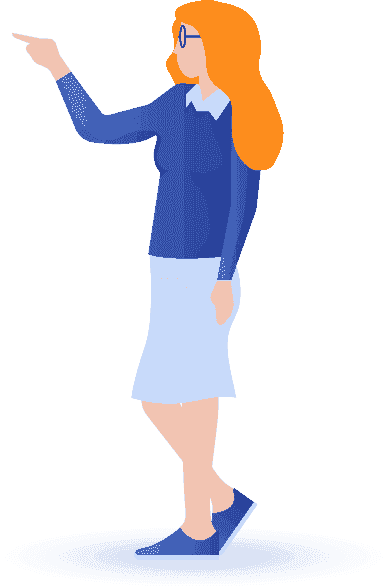 ddos压力在线测试平台