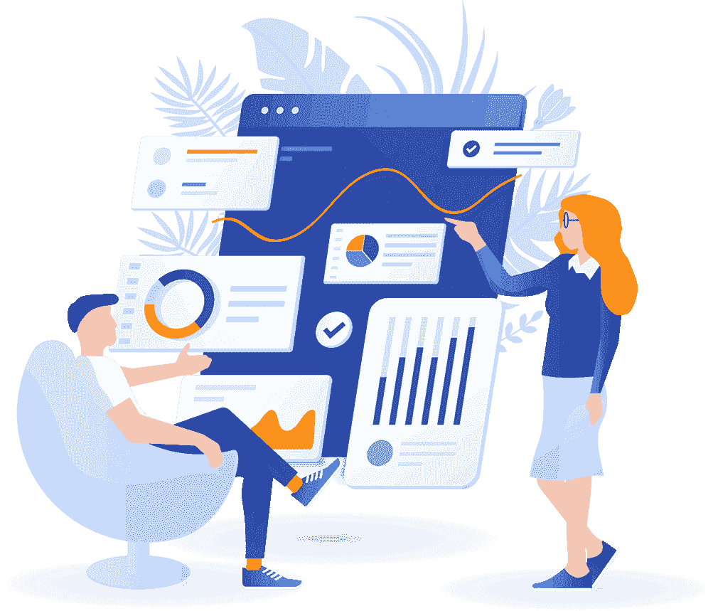 Web漏洞扫描工具