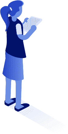 Web漏洞扫描工具