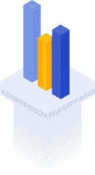 ddos攻击测试工具