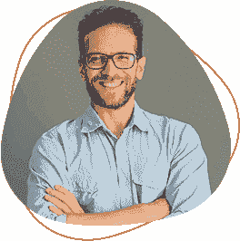 平台在线ddos压力测试