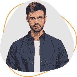 自动化打包的在线ddos网页端