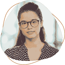 卡密代充便宜的DDOS攻击教程