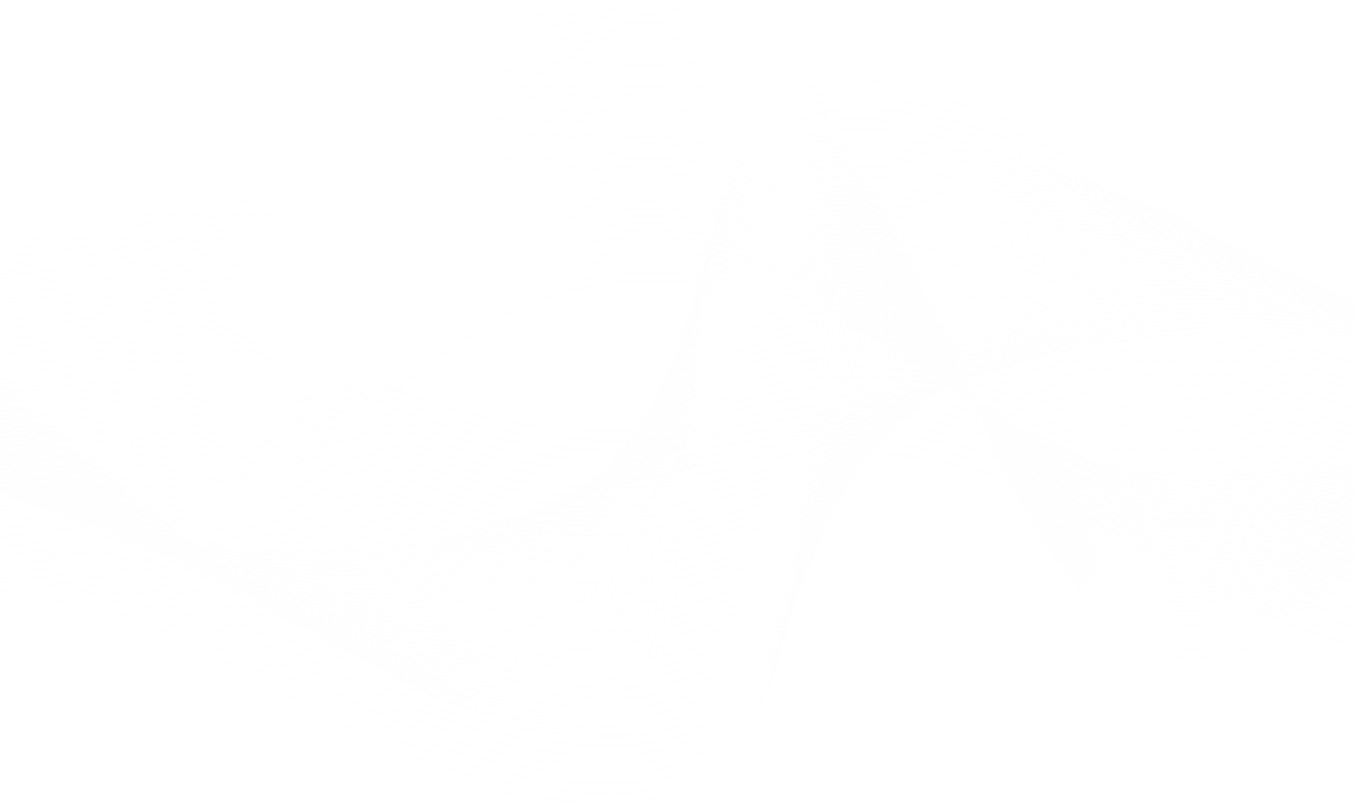 【英文版】国际化的在线网站攻击