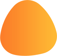 平台在线ddos压力测试