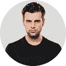 自动保存防丢的在线网站攻击