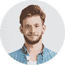 服务器攻击软件