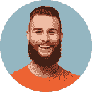 平台在线ddos压力测试