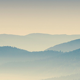 专业高端可靠的免费ddos攻击网页端