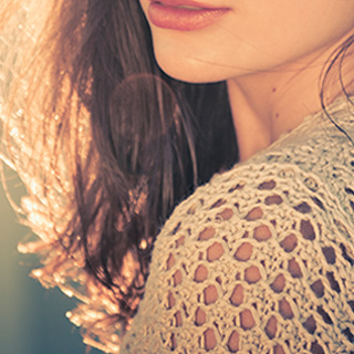 攻击网站服务器