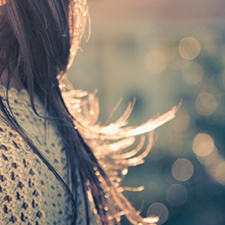 替您统筹全局的免费cc攻击测试