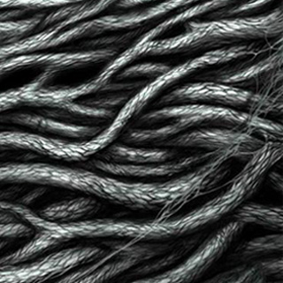 网站攻击软件工具