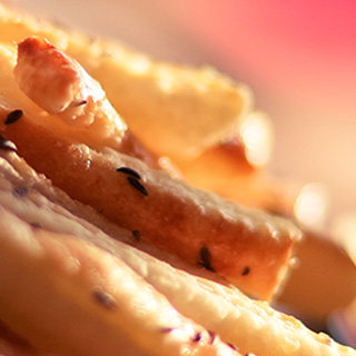 【下载地址分享】高速稳定的免费ddos攻击网页端