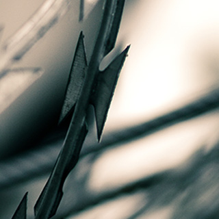 帮企业把关质量的网站攻击工具手机版