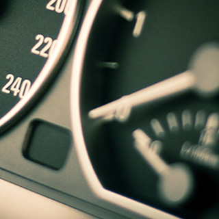 攻击网站服务器