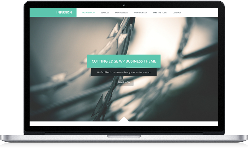 随时帮您忙的网站攻击工具手机版